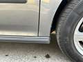 Volkswagen Golf Trendline 1,4 Gris - thumbnail 10