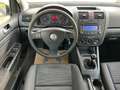 Volkswagen Golf Trendline 1,4 Gris - thumbnail 12