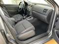 Volkswagen Golf Trendline 1,4 Gris - thumbnail 16