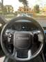 Land Rover Range Rover Evoque Range Rover Evoque II 2019 2.0d i4 mhev R-Dynamic Nero - thumbnail 14