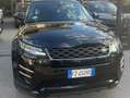 Land Rover Range Rover Evoque Range Rover Evoque II 2019 2.0d i4 mhev R-Dynamic Nero - thumbnail 5