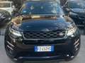Land Rover Range Rover Evoque Range Rover Evoque II 2019 2.0d i4 mhev R-Dynamic Nero - thumbnail 1