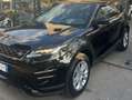 Land Rover Range Rover Evoque Range Rover Evoque II 2019 2.0d i4 mhev R-Dynamic Nero - thumbnail 4