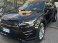 Land Rover Range Rover Evoque Range Rover Evoque II 2019 2.0d i4 mhev R-Dynamic Nero - thumbnail 3