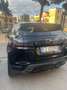 Land Rover Range Rover Evoque Range Rover Evoque II 2019 2.0d i4 mhev R-Dynamic Nero - thumbnail 8