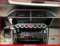 Peugeot 208 1.2 Puretech Allure NEOPATENTATI (FULL LED+ANDROID Zilver - thumbnail 18