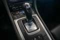 Porsche Boxster 718 S PDK, SPORT CHRONO,BOSE, ZETELVERW/VENT, LED Noir - thumbnail 16