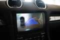 Porsche Boxster 718 S PDK, SPORT CHRONO,BOSE, ZETELVERW/VENT, LED Noir - thumbnail 25