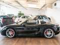 Porsche Boxster 718 S PDK, SPORT CHRONO,BOSE, ZETELVERW/VENT, LED Noir - thumbnail 7