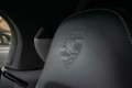 Porsche Boxster 718 S PDK, SPORT CHRONO,BOSE, ZETELVERW/VENT, LED Noir - thumbnail 24