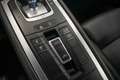 Porsche Boxster 718 S PDK, SPORT CHRONO,BOSE, ZETELVERW/VENT, LED Noir - thumbnail 17