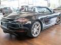 Porsche Boxster 718 S PDK, SPORT CHRONO,BOSE, ZETELVERW/VENT, LED Noir - thumbnail 4