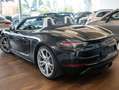 Porsche Boxster 718 S PDK, SPORT CHRONO,BOSE, ZETELVERW/VENT, LED Noir - thumbnail 5