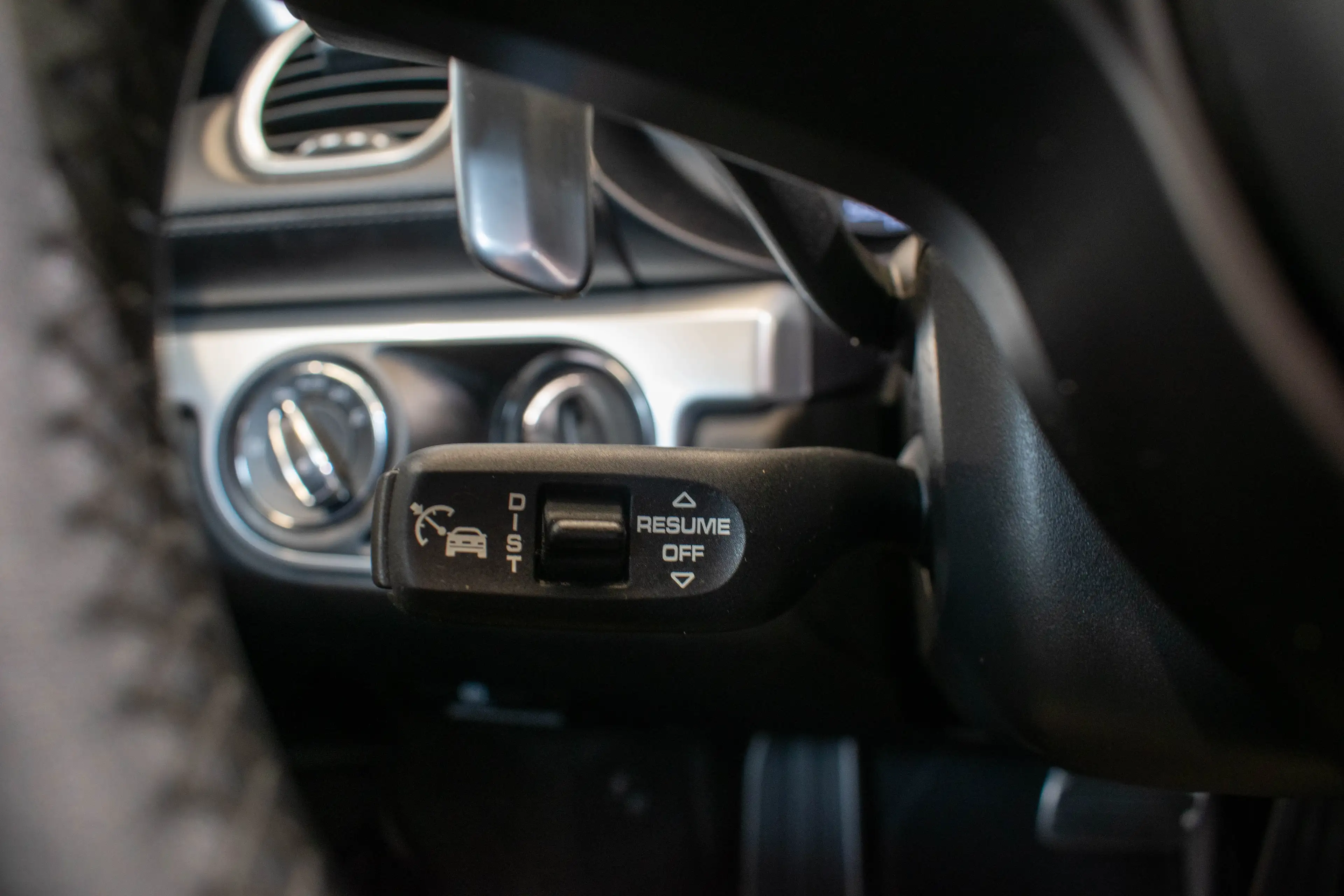 Porsche Boxster 718 S PDK, SPORT CHRONO,BOSE, ZETELVERW/VENT, LED — photo 12