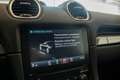 Porsche Boxster 718 S PDK, SPORT CHRONO,BOSE, ZETELVERW/VENT, LED Noir - thumbnail 21