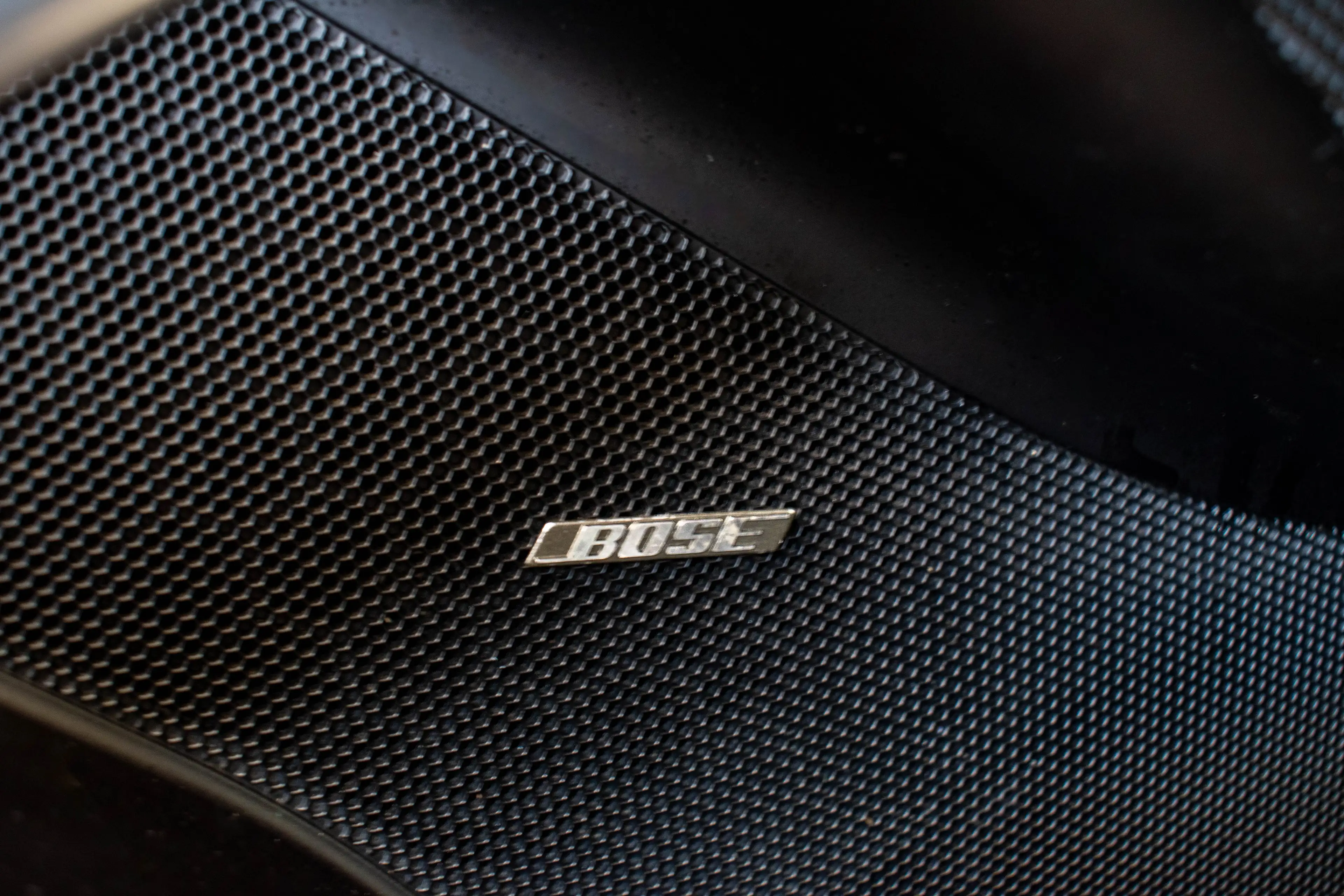 Porsche Boxster 718 S PDK, SPORT CHRONO,BOSE, ZETELVERW/VENT, LED — photo 10