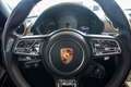 Porsche Boxster 718 S PDK, SPORT CHRONO,BOSE, ZETELVERW/VENT, LED Noir - thumbnail 12