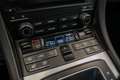 Porsche Boxster 718 S PDK, SPORT CHRONO,BOSE, ZETELVERW/VENT, LED Noir - thumbnail 15