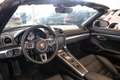 Porsche Boxster 718 S PDK, SPORT CHRONO,BOSE, ZETELVERW/VENT, LED Noir - thumbnail 8