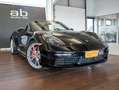 Porsche Boxster 718 S PDK, SPORT CHRONO,BOSE, ZETELVERW/VENT, LED Noir - thumbnail 3