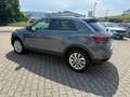 Volkswagen T-Roc 1.5 TSI DSG *LED*Kamera*ACC*DAB* Gris - thumbnail 3