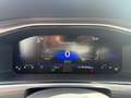Volkswagen T-Roc 1.5 TSI DSG *LED*Kamera*ACC*DAB* Gris - thumbnail 14