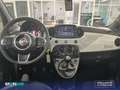 Fiat 500 1.0 Hybrid 51KW (70 CV) Dolcevita Blanco - thumbnail 8