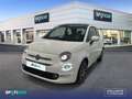 Fiat 500 1.0 Hybrid 51KW (70 CV) Dolcevita Blanco - thumbnail 1