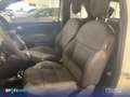 Fiat 500 1.0 Hybrid 51KW (70 CV) Dolcevita Blanco - thumbnail 9