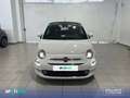 Fiat 500 1.0 Hybrid 51KW (70 CV) Dolcevita Blanco - thumbnail 2