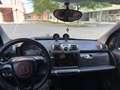 smart forTwo Brabus (451.333) Schwarz - thumbnail 8