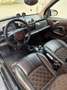 smart forTwo Brabus (451.333) Schwarz - thumbnail 5