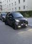 smart forTwo Brabus (451.333) Schwarz - thumbnail 9