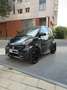 smart forTwo Brabus (451.333) Schwarz - thumbnail 2