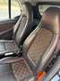 smart forTwo Brabus (451.333) Schwarz - thumbnail 6