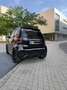 smart forTwo Brabus (451.333) Schwarz - thumbnail 3