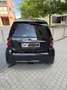 smart forTwo Brabus (451.333) Schwarz - thumbnail 4