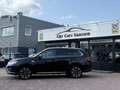 Mitsubishi Outlander 2.0 PHEV Premium 4wd 122 pk plug in hybride automa Negro - thumbnail 12