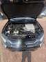 Mitsubishi Outlander 2.0 PHEV Premium 4wd 122 pk plug in hybride automa Negro - thumbnail 13
