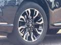 Mitsubishi Outlander 2.0 PHEV Premium 4wd 122 pk plug in hybride automa Negro - thumbnail 3