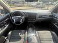 Mitsubishi Outlander 2.0 PHEV Premium 4wd 122 pk plug in hybride automa Negro - thumbnail 14