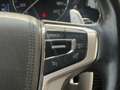 Mitsubishi Outlander 2.0 PHEV Premium 4wd 122 pk plug in hybride automa Negro - thumbnail 19