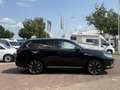 Mitsubishi Outlander 2.0 PHEV Premium 4wd 122 pk plug in hybride automa Negro - thumbnail 6