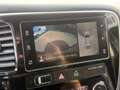 Mitsubishi Outlander 2.0 PHEV Premium 4wd 122 pk plug in hybride automa Negro - thumbnail 22