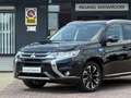 Mitsubishi Outlander 2.0 PHEV Premium 4wd 122 pk plug in hybride automa Negro - thumbnail 2