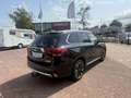 Mitsubishi Outlander 2.0 PHEV Premium 4wd 122 pk plug in hybride automa Negro - thumbnail 7