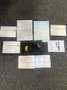 Mitsubishi Outlander 2.0 PHEV Premium 4wd 122 pk plug in hybride automa Negro - thumbnail 24
