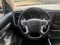Mitsubishi Outlander 2.0 PHEV Premium 4wd 122 pk plug in hybride automa Negro - thumbnail 18