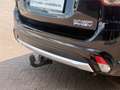 Mitsubishi Outlander 2.0 PHEV Premium 4wd 122 pk plug in hybride automa Negro - thumbnail 8