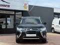 Mitsubishi Outlander 2.0 PHEV Premium 4wd 122 pk plug in hybride automa Negro - thumbnail 4